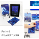 fffffff88878807f8078807fe0f8fde4f864f0e6fbf4ffe0fff0f7f1ffffffff00000000120f001c0000a6ac0000009f