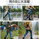 fffffe7fff5fced890489040c060d2d0d1438827800ea806a002800282228353009c9c75757e459592939c8980a4271b