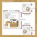 00007bff7fcf7fc77fff7fff67ff77ff77ff77ff60ff48fb6ffb7ffa7feb7fff1a1a1a1a1a0000bc1a132b001a002b8e