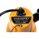 fffffffff81fc00f980e3a0c7c1cfe04fa04f800fc21ff83fe23fc03fa05e8010000000000009c19001dabab00102e17