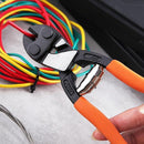 48009800b000704060006000b1800f04164e066def5eff7f7fffbffffff8effc84fb00abfcf57e007f7cf2d217c7debc