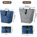 fffffffff3cfffffffc7f981c183c183c383c383ffffffc3c3c3c3c3ffffffff9c9c9c9c9c9c9c9c9c9c9ca29c9a9c95