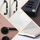 d5e0d7c0e780e700e684f5c0d3e0f7f0fff8fff4ffee8fdf00bf007f003f01f0121712a0171500b20b0000000702000f