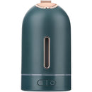 fffffffffffffc1ff80ff80ff80ff80ff80ff80ff80ff80ff80ff80ff80fffff