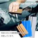 f1cf0f9f0fff0fa0afc4e7506300b9067a07320f004f00ef00a6ff57dff7fb8786891872c90e1a10907d8bab9aa01595