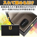 00002f4a02029fadcb96ffffee81ec00f400f000f8008003840f80178017804f0000000000000000280015123612ab16