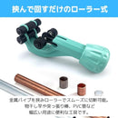 000035c20000f3ffe2ffe07ff00ff803fc21ffc1fff347bf31efdc6ffffffd5f9090909000950000008b837a840e3c00