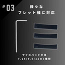 007f007f10ff017f007f067f081f0841087f0801087f081d087f007f007f007f00000000000000000000000000000084