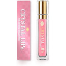 fffff0eff0eff0eff0cff4c7fccff8cff0cff8cff0eff0cff0cff087f0c7fbff