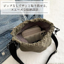 f21fffffffff7fffc01f828f400300018001000300050015000d079d07ff33f71a878f198e908e1e921e141c95001a1b