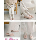 06bf0efe2cff1c9e1db819ab17ab078363bf0faf1faf1fa71f8327c32793ff83