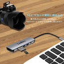 39ff8fff8bfd03f5019f009e01c0c11d78ffeadd37f6de2f9bf6edf47fc8fdf0