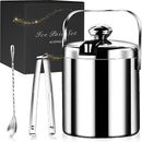 fbff803f803f803f812780cf808684e7c4e7fee7fee7ffe7fde7ffe7ffe7fde700000000000000000000000000000000