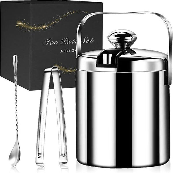 fbff803f803f803f812780cf808684e7c4e7fee7fee7ffe7fde7ffe7ffe7fde700000000000000000000000000000000