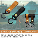 fffffcf0f8f00018081000301c500400000002080080000401043048ffffffff