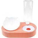 ffffffcbffc3ffc3ffdbffdbfffffbffffffff97ff99df25c01dc001e003ffff0000000000000000009c9c0000070bab