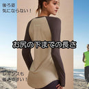 fe3c9e3cb63ffe3ffc1ff81ff81ff81feb37f21ffa1ef80ef80f0c0fe86f780d92101012911416148e00000086141613