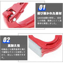 fffffffff1b0c1808380ce00c414e000ffff807c801c80c080e1b0e780ff80ff0000000000fa000000000000000089fd