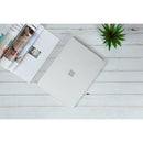 6be00fa007600eb01edf0def1df5dbff3b7ff7ffffffffffffffffffffefffff8b8b974f178b89866b8b9c7b978b808b