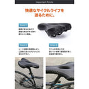 0000fffffffffffffc01fe01ff87ffffffffffffdfff01a00100010000800000