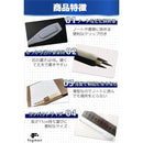 000006a0ffff80ff80fd87ff840fffc3fffffc7fbcafb3ffffff8023f7f8dffe9b9c9b9c002b00000000000000000000