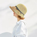 ffffffffff1ff08f580ffc0ffc5ffe3fff1fff7ffffffebffc3ffd7fec7e003c241c1c22ab009f22eb1c1712eb1c9422