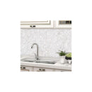 fff0ffb0f7effffffffffffffffffffff7fffffff3f053f089c4e00d003f0000