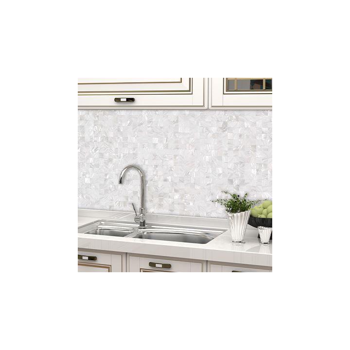 fff0ffb0f7effffffffffffffffffffff7fffffff3f053f089c4e00d003f0000