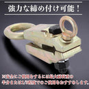 ffff004232460008001423d07f8c3ffa19f60f1e05fc00f00000000075cc3f86