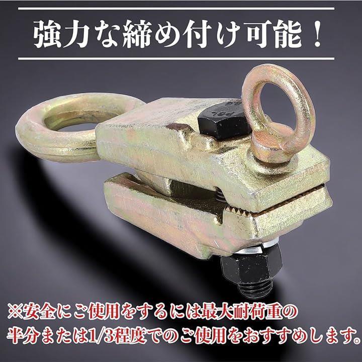 ffff004232460008001423d07f8c3ffa19f60f1e05fc00f00000000075cc3f86