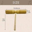 000000400000ffffffbfffa3e003f17ffffffffffffffffffffffffffffffeff16161616121212151512181212151515