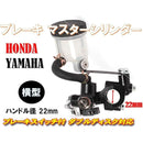 fffffe3fff79fc7fb7ff87ff96bfc5bffe39f791ef91ff0ff700a193ffffa46100000000000100000000f5f5000000f0