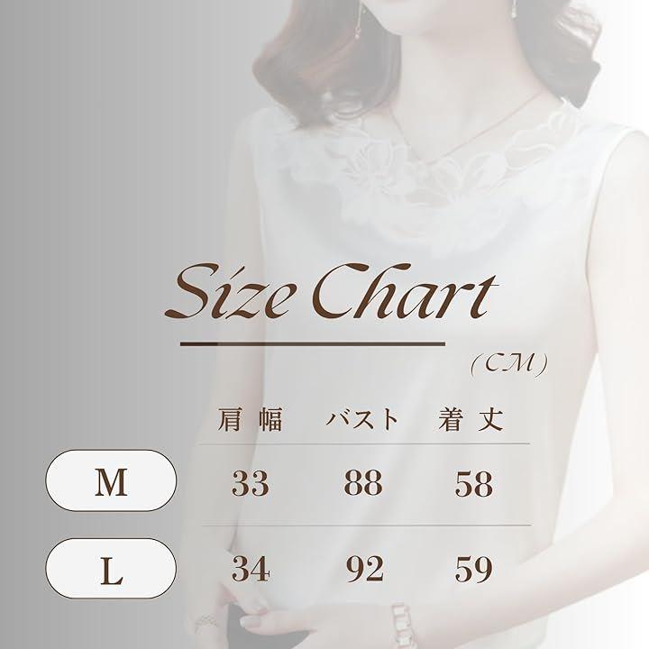 01790039003d037f01ff01ff01ff01f701ff01f701ff01ff29bf03ff39ff00ff00001c0f00006b0000009c2b00000019