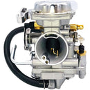 fffffffff48ffe8ff0dfe087d907da07d803da03df1fce33e563f01ffcbfffff