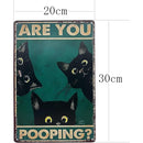 ffffffffff7ff80ff80ff80ff80ff80ff80bf80ff80ff80ff80ff86ff82fffff0000000000007f0000007c0000009200