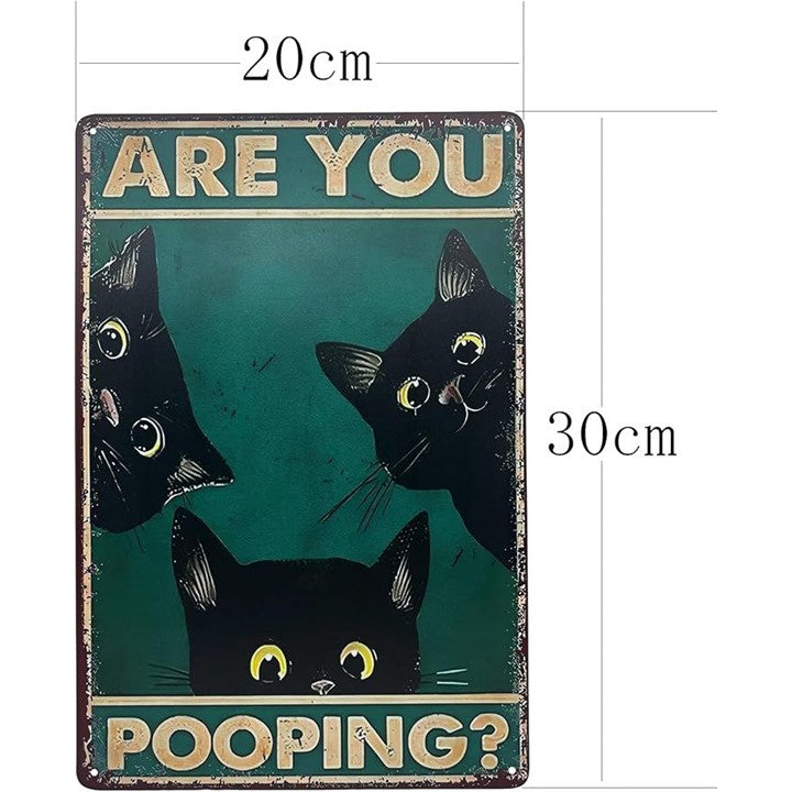 ffffffffff7ff80ff80ff80ff80ff80ff80bf80ff80ff80ff80ff86ff82fffff0000000000007f0000007c0000009200