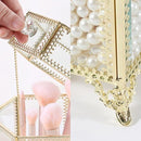 3f2a1fdb03031e6308fdd74cfb8dfb67fa0ede36ffeacdfddbf1dffdddfe91ff01bc151f071c2023cece2c1c1e000321