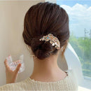 fffffc1ff80ff80ff807f807f007f1c7f80efc0ffc2eac6fac6fcc7fc47ffeff1f193c921c1c0bf91e19065e1e171264