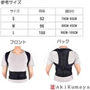 9ffffffffff7fff3efe3ffffffffefffe7c7c3c3c183c383c38381c7e7ffffbb