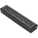 ffffffffffffffffc3ffc1ffe07ff03ff80ffe03ff01ffc1ffe3ffffffffffff