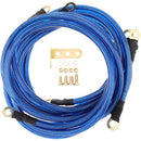 ffffff7ffa0ff007e1cbc7e1c7f1cff1cff1c7f1c7e3c203e003e017f83fffff