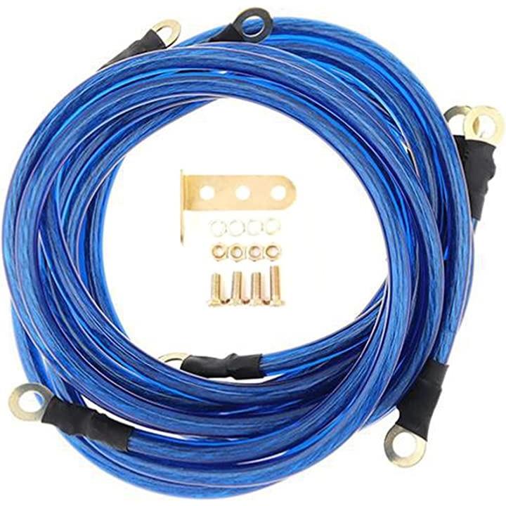 ffffff7ffa0ff007e1cbc7e1c7f1cff1cff1c7f1c7e3c203e003e017f83fffff