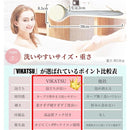 ffbf93799001a011ce1bffff3fffbfff8891e011e801c001e001e041e841c001