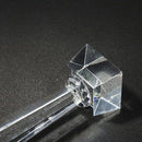 00000000000000000000000018201190fc68bffc3fbc77fcbfdcff48fc98ca104e2b00332b2b2b2b1222eb9222f2a493