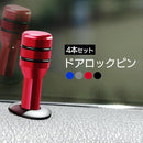 0000700000000007187f001f000f006f1037000000000000a7ffefffffffffff4935693bfff4373204fd363200fe89d5