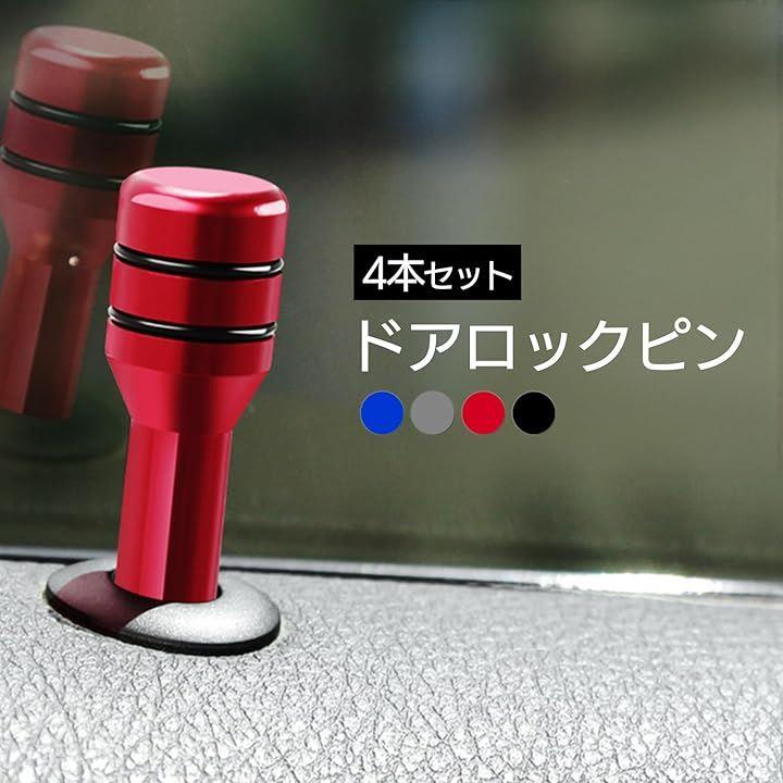 0000700000000007187f001f000f006f1037000000000000a7ffefffffffffff4935693bfff4373204fd363200fe89d5