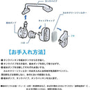 fffff87ffb3fffffeffffe7ff05fff4fffefcd7fffffffffa57fffffffffcc5d0000000000002b000000000000000000