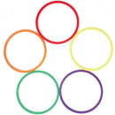 fe7ff83ffbdffbdfc3c3991dbc3dbdbdb9ddc183e433ce7bde7bce7be407f3cf