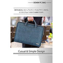 fffffffffffffffff90d400700000000000000020003f00fffffffffffffffff