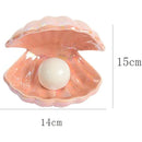 fffffffff8ffe03fc01f800fe07fc038c11f800fc01fe03ff0fffffffdffffff